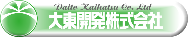 �哌�J���������