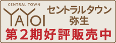 Zg^E퐶