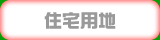 �Z��p�n