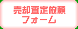 ���p����˗�